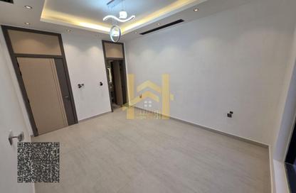 Villa - 7 Bedrooms - 7+ Bathrooms for sale in Al Helio 1 - Al Helio - Ajman