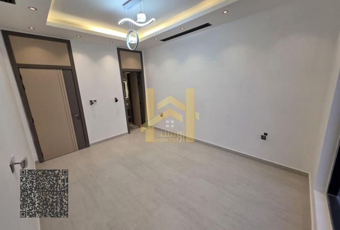 127487964 - صورة العقار 3