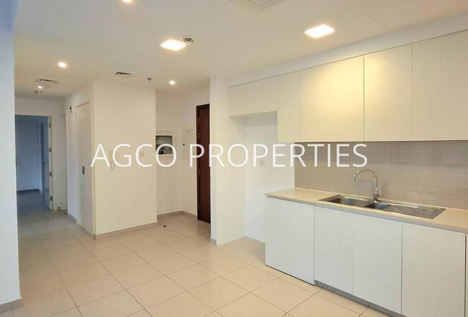 77780388 - Property Image 3