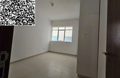 Apartment - 1 Bedroom - 2 Bathrooms for sale in Al Amira Village - Al Yasmeen - Ajman