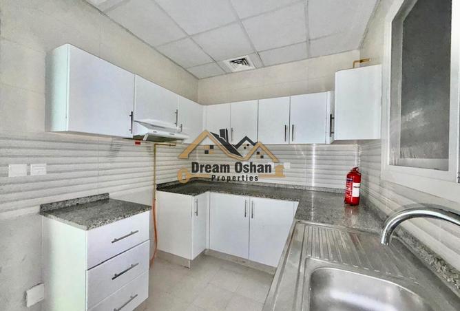 82821269 - صورة العقار 3