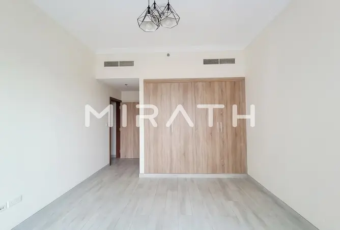 132962032 - Property Image 3