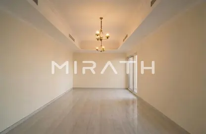 Apartment - 2 Bedrooms - 3 Bathrooms for rent in Jumeirah Apartments - Jumeirah 1 - Jumeirah - Dubai