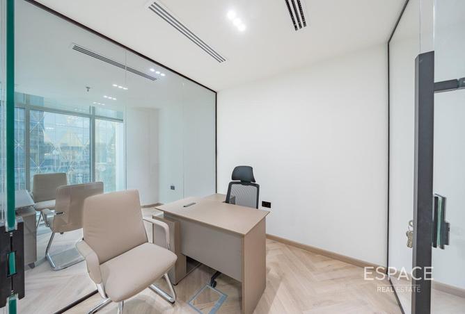 15982489 - صورة العقار 3