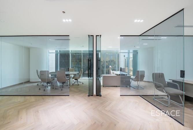 15982489 - صورة العقار 2