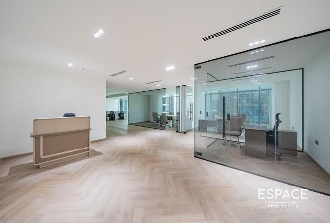 15982489 - الصورة الرئيسية للعقار