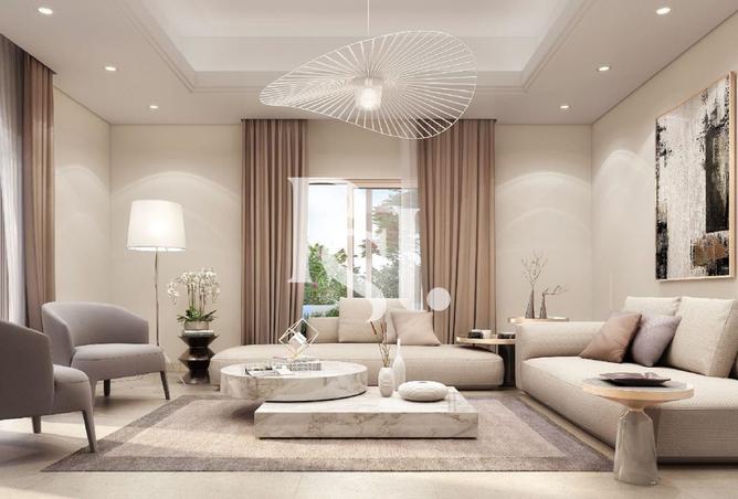 15948676 - Property Main Image