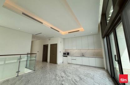 Villa - 4 Bedrooms - 7 Bathrooms for sale in District One Villas - District One - Mohammed Bin Rashid City - Dubai