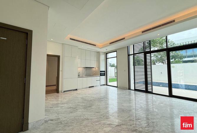 71913207 - Property Image 2