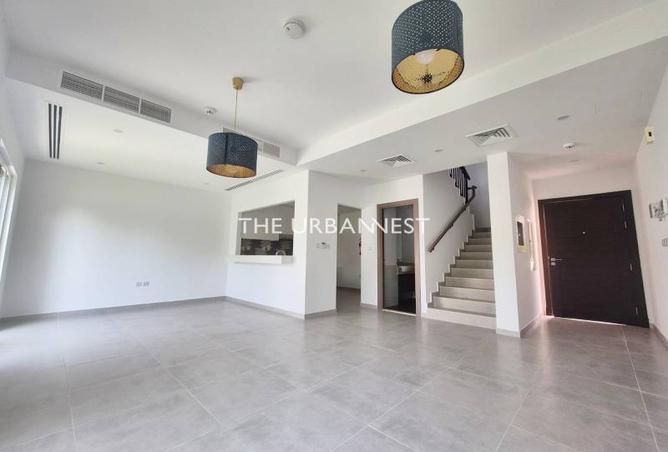 128351973 - Property Image 2