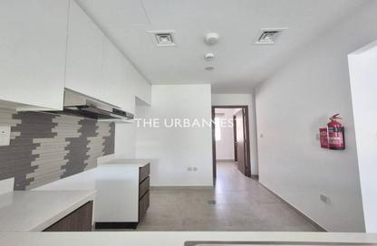 Townhouse - 3 Bedrooms - 3 Bathrooms for rent in Amaranta 3 - Amaranta - Villanova - Dubai