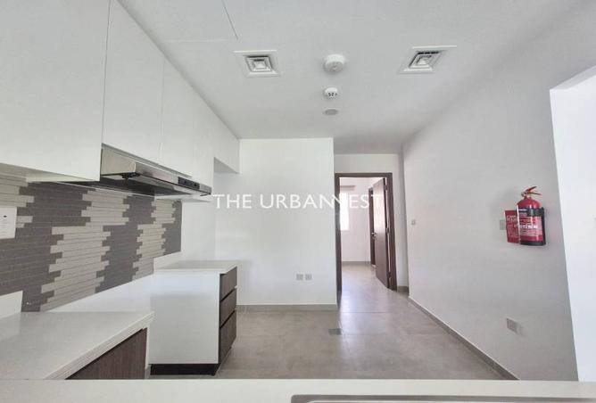 128351973 - Property Image 3