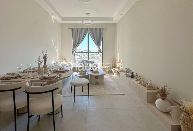 100822898 - Property Image 2