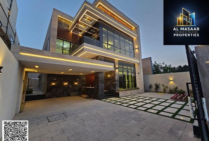 84480898 - Property Main Image