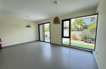 Villa - 4 Bedrooms - 4 Bathrooms for sale in Maple at Dubai Hills Estate 2 - Maple at Dubai Hills Estate - Dubai Hills Estate - Dubai Villa - 4 Bedrooms - 4 Bathrooms for sale in Maple at Dubai Hills Estate 2 - Maple at Dubai Hills Estate - Dubai Hills Estate - Dubai