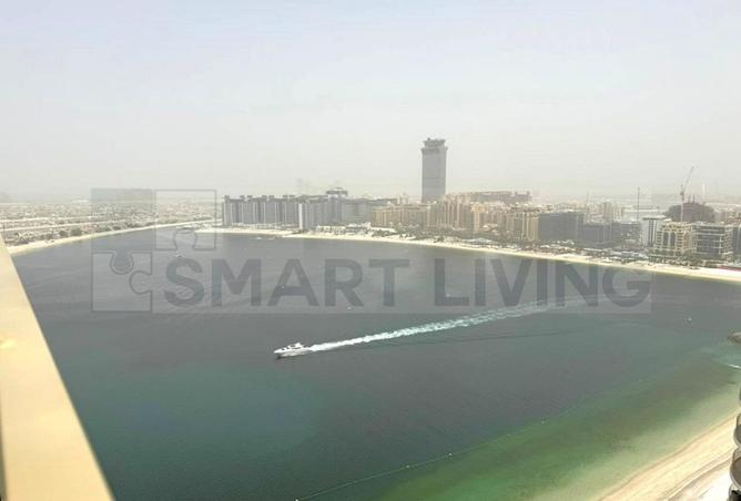 94000535 - صورة العقار 3