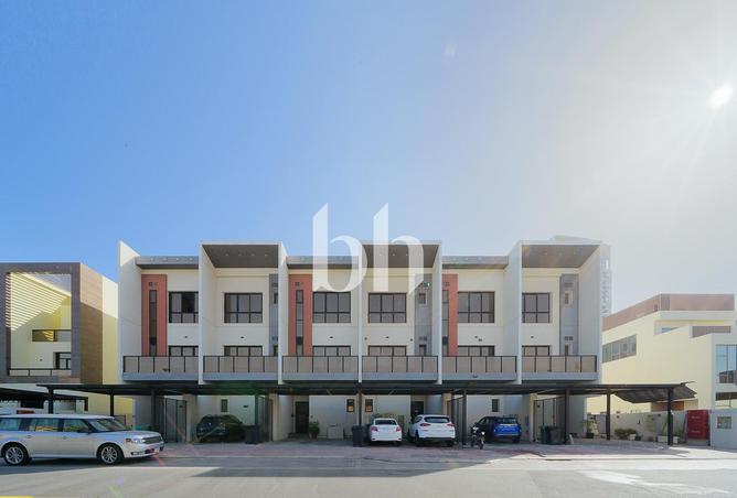 54927962 - صورة العقار 3