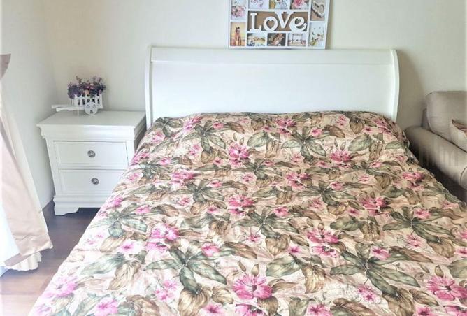 16262380 - صورة العقار 3