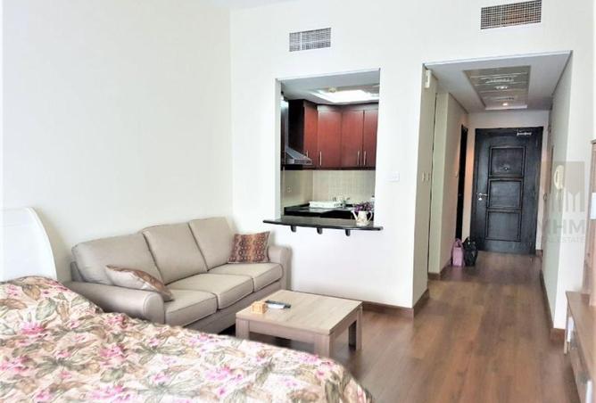 16262380 - صورة العقار 2