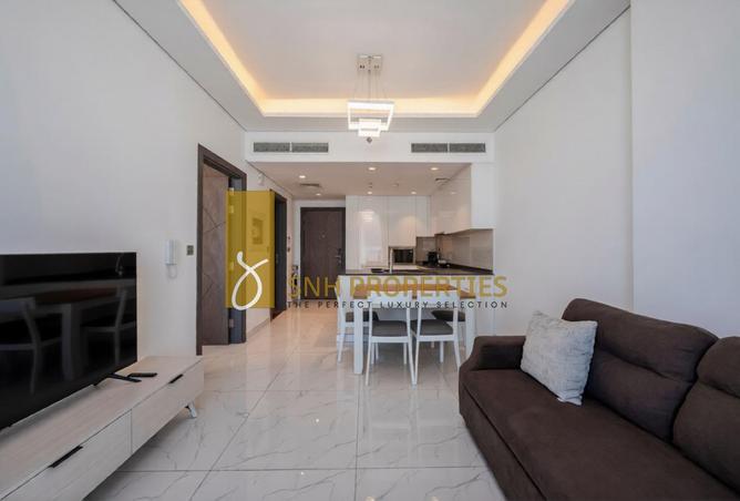 110077567 - Property Image 3