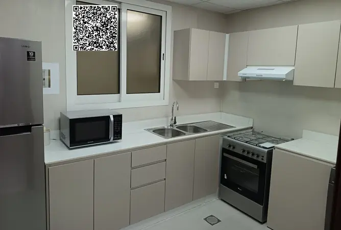 143731077 - صورة العقار 2