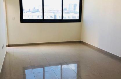 Apartment - 1 Bedroom - 2 Bathrooms for rent in La Riviera Estate - District 10 - Jumeirah Village Circle - Dubai