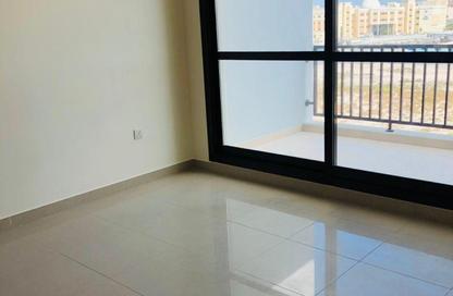 Apartment - 1 Bedroom - 2 Bathrooms for rent in La Riviera Estate - District 10 - Jumeirah Village Circle - Dubai