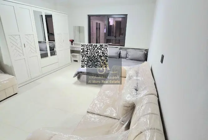 164147286 - Property Image 3