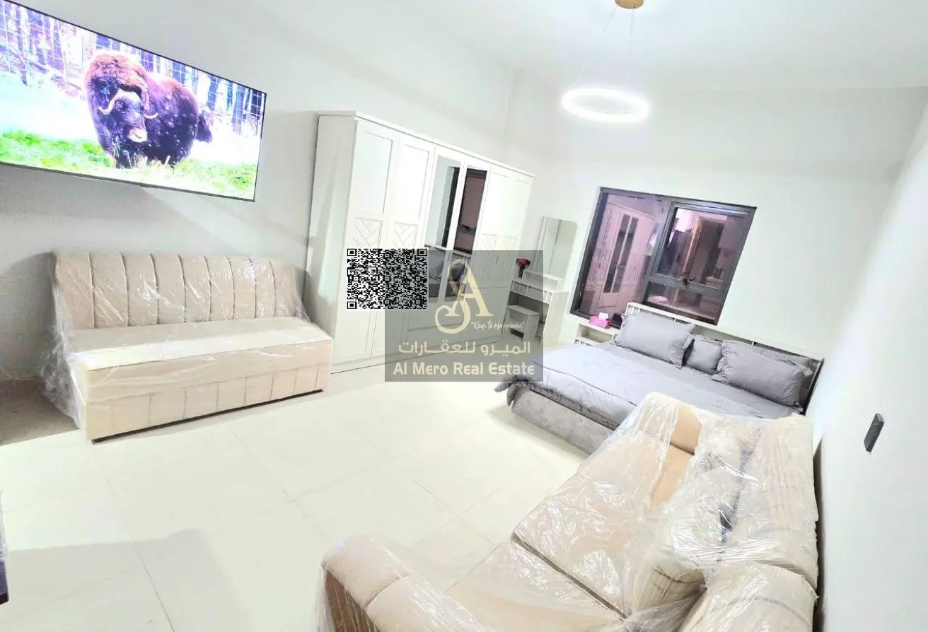 164147286 - Property Main Image