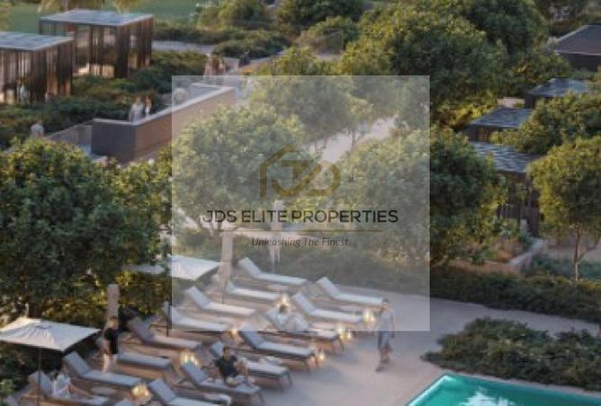 56125952 - صورة العقار 3