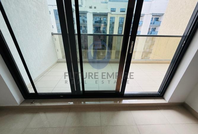 85746004 - Property Image 3