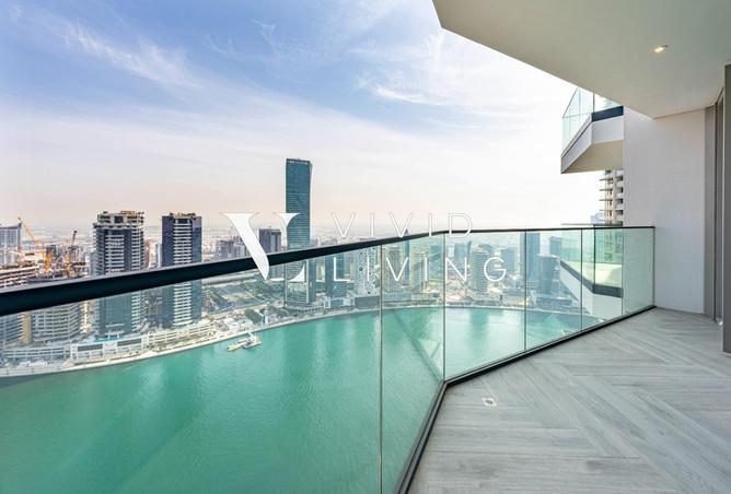 16293833 - الصورة الرئيسية للعقار