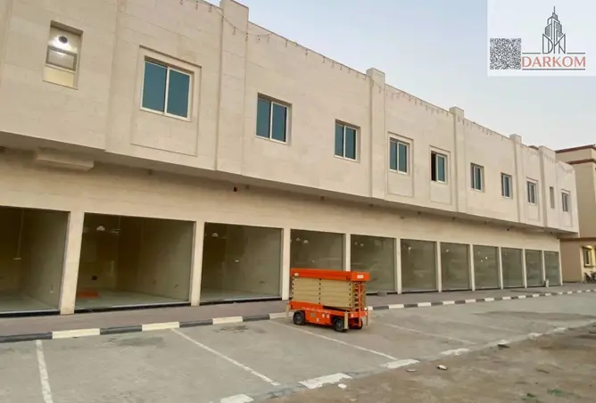 151481674 - Property Image 3