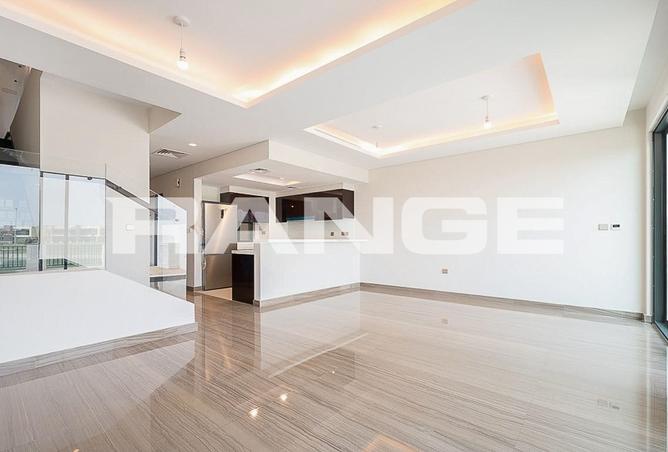 141432128 - Property Main Image