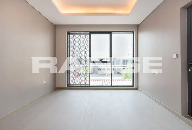 141432128 - صورة العقار 3