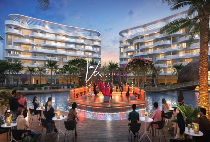 60126787 - Property Main Image