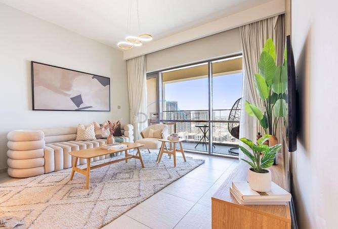 108177759 - Property Main Image