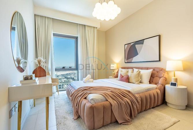 108177759 - Property Image 3