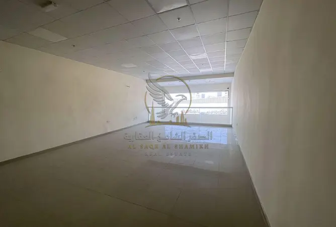 161864736 - Property Image 3