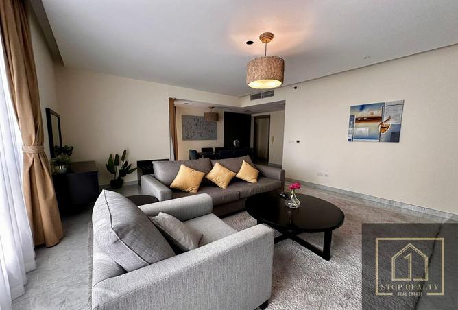 98239805 - Property Main Image