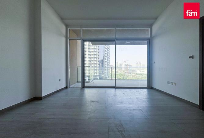 74637611 - Property Image 3