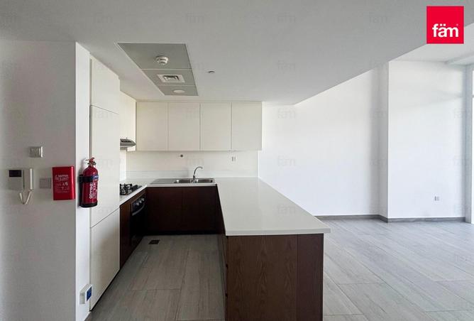 74637611 - Property Main Image