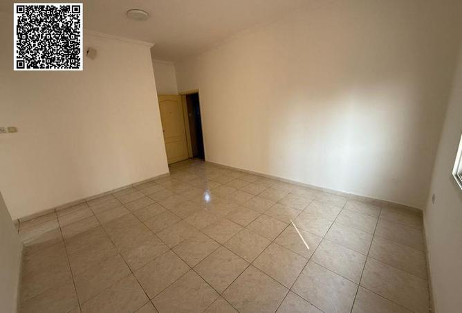 92279066 - Property Image 3