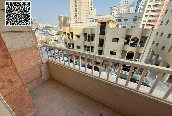 92279066 - Property Main Image