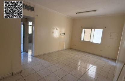 Apartment - 1 Bedroom - 2 Bathrooms for rent in Al Naemiya Tower 1 - Al Naemiya Towers - Al Nuaimiya - Ajman Apartment - 1 Bedroom - 2 Bathrooms for rent in Al Naemiya Tower 1 - Al Naemiya Towers - Al Nuaimiya - Ajman