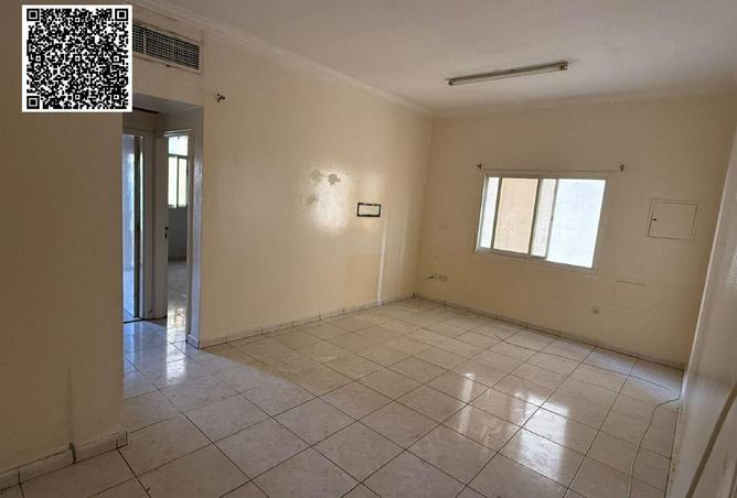 92279066 - Property Image 2