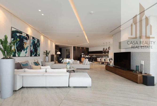 78209169 - Property Image 2