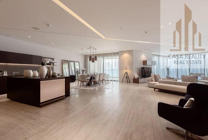 78209169 - Property Image 3