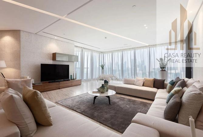 78209169 - Property Main Image