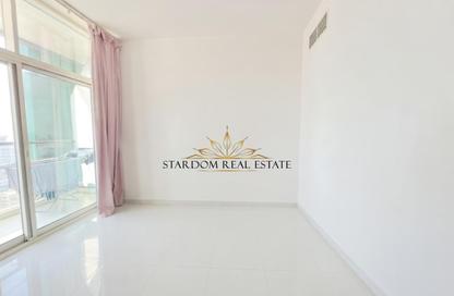Apartment - 1 - 2 for rent in Arabian Gate - Dubai Silicon Oasis - Dubai Apartment - 1 - 2 for rent in Arabian Gate - Dubai Silicon Oasis - Dubai